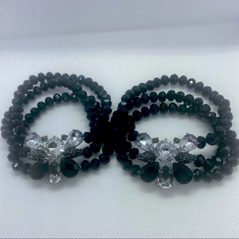 2 Bracelets for 1 Price